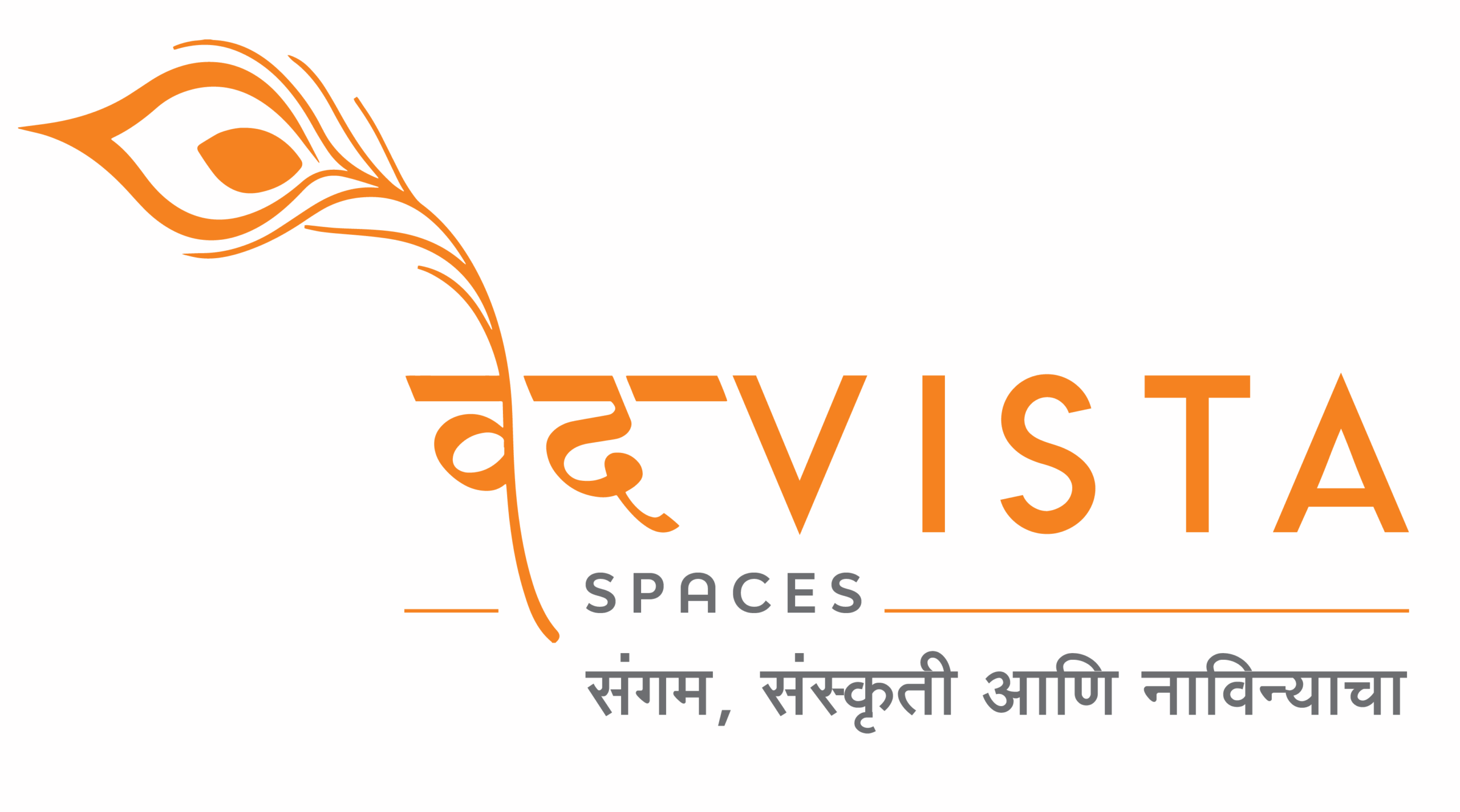 Ved Vista Space