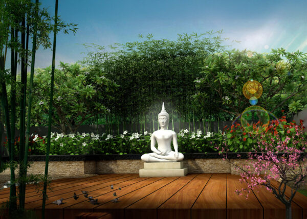 Nirvana Zen - Image 5