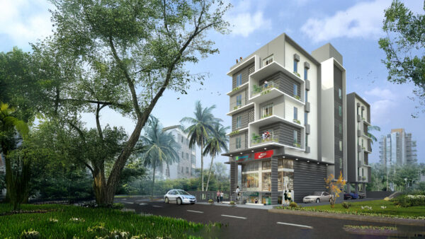 Vivanta