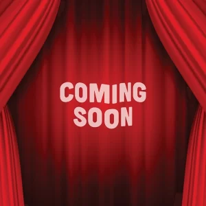 Marunji Near Hingewadi IT park ( Studio apartment )