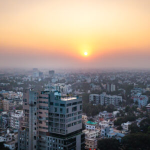 Effotel Sangli