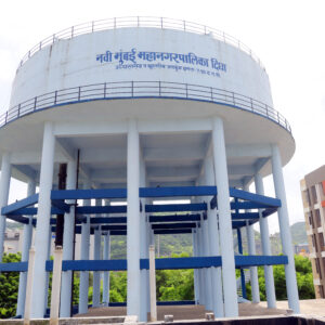 Digha NMMC