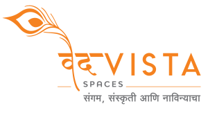 Vedvista_Logo